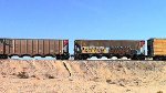 EB Manifest Frt at Erie NV W-Pshrs -108